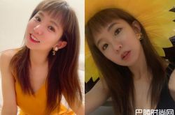 郭书瑶分手男友以纶 首露面苦笑人生会跟不同伙伴前进