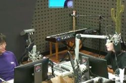 郑恩地成东镒父女情牵7年 为了她回首尔后悔太早结婚