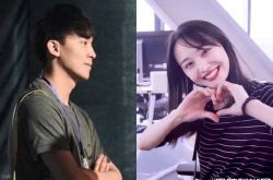 郑爽爆10月办婚礼 巴厘岛嫁男友张恒