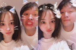 郑爽张恒10月巴厘岛结婚？郑爽本人亲自回应近期安排