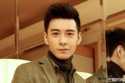 陈星旭女友是谁？多次恋爱都无疾而终