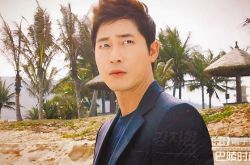 姜至奂结婚了吗妻子是谁？爆性侵加猥亵这牢要坐穿了