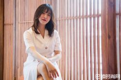 具惠善嫁对人 把前男友写成小说老公神反应