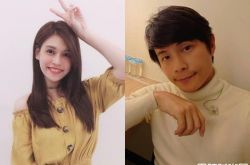 孙协志离婚4年爆密恋小11岁夏于童 女方亲回2大真相