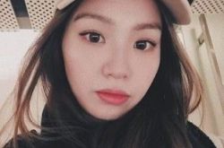 陈芳语晒性感自拍 穿比基尼被狠酸