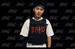 刘聪key.l女朋友哪里人？帅气男孩向往纯真爱情