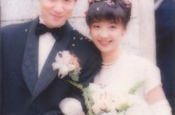 张学友为什么选择罗美薇 天王嫂有何吸引力