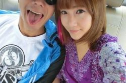 袁成杰老婆是富二代吗？居然是王思聪的闺蜜