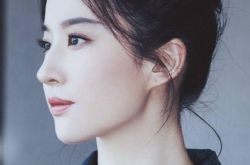 刘亦菲结婚了么？神仙姐姐找到伴侣了吗