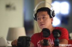 蔡鹭年龄资料老婆是谁？蔡鹭身份家庭背景不简单