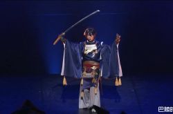 铃木拡树女朋友是谁？和铃木梨央什么关系