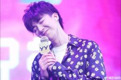 刘宇宁的老婆是谁？刘宇宁已经结婚了吗