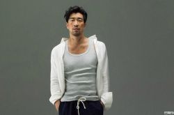 王千源结过几次婚？他的老婆是谁