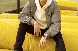 单思涵有女朋友吗？单思涵女朋友是谁