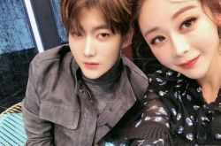 咸素媛之前有过婚史吗？和小鲜肉结婚的背后