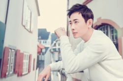 罗晋家境好吗？流量小花唐嫣究竟是高攀还是下嫁