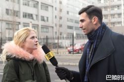 高佑思彭美丽怎么在一起的 虽有争议但合适最好