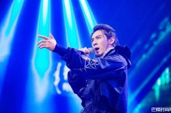 高天鹤已婚老婆是谁？深陷汪涵事件是怎么回事 