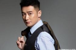 巩峥的老婆是谁？巩峥现实已经结婚了吗