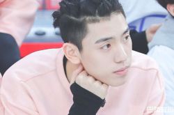 王子异女朋友是谁？鸳鸯鞋居然能够提高记忆力