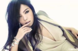 张惠妹婚史老公是谁？绯闻很多但自己还是想安安静静