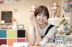 尹胜雅老公是谁？有颜有身材演技好