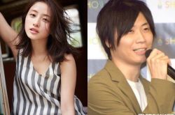 石原聪美爱情事业双危机 石原聪美男友真相