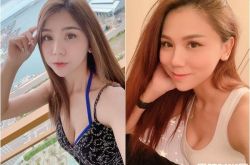 小邓紫棋蕾菈爆咻咻经历 一夜床战3次