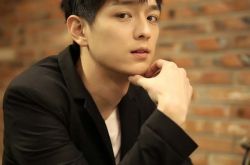 文苡帆喜欢徐永心吗？恋情可能性非常小