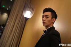 卜凡有前女友吗？男神卜凡绯闻女友大盘点