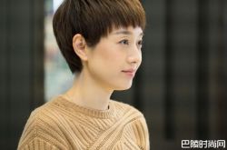 马伊琍几次婚史 马伊琍情史丰富吗