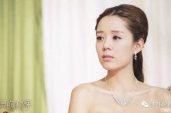 杨诚诚的老公是谁？杨诚诚和张云龙真的在一起了吗