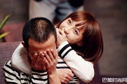 文章和姚笛在一起几年 和原配马伊琍一拍两散