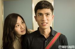 石知田女友是谁？答案让大家倍感意外