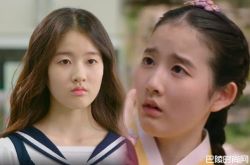 朴莳恩南多凛什么关系 是恋人还是组CP