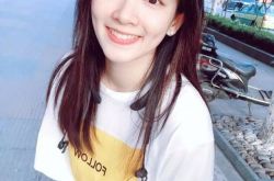 陈昊宇老公是谁？酒窝女神择偶标准是什么