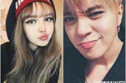 罗志祥甜搂周扬青放闪 超豪华客厅首曝光