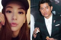 方媛怎么泡到郭富城的？为人低调不追求名牌