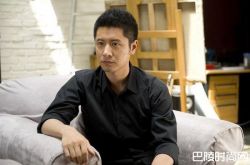 任重的现任妻子是谁？爆三段感情经历