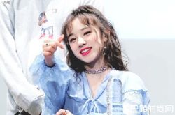 赖冠霖宋雨琦实锤了吗？什么时候在一起的