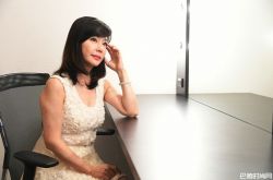 狄莺亲吐跟孙鹏复合关键 全都因为儿子