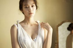 申敏儿历任男友类型覆盖韩娱 究竟有什么魅力让众多男神折腰