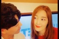 T-ara雅琳老公是谁？爆嫁企业家男友