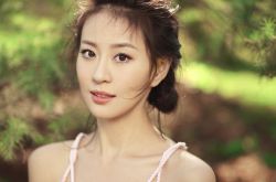 王乐君老公是谁？绯闻体质获大牌努夸