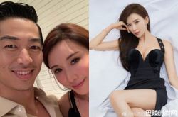 感叹台湾男生没胆追求 林志玲爸曝对女婿真实想法