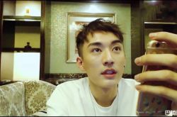 刘学义结婚了吗？绯闻女友学渣的成长日记