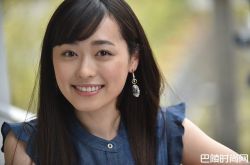 福原遥男朋友是谁？福原遥与樱田通是恋人吗