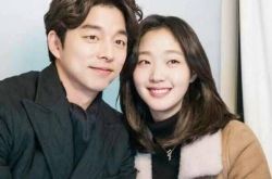 孔刘为什么选了金高银 两人真的在一起了吗