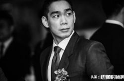 张钱豪有钱吗做什么的？吃张雨绮软饭是真的吗