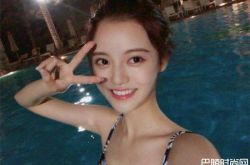 孙珍妮男友是谁？疑似与陈涛恋情曝光